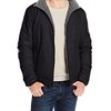 109564_nautica-men-s-berber-bomber-jacket-true-black-small.jpg