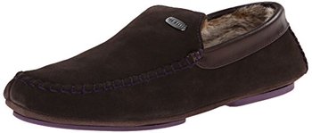 109565_ted-baker-men-s-ruffas-flat-brown-suede-8-m-us.jpg