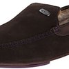 109565_ted-baker-men-s-ruffas-flat-brown-suede-8-m-us.jpg