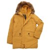 109566_alpha-industries-men-s-altitude-oxford-nylon-parka-tumbleweed-medium.jpg