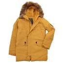 109566_alpha-industries-men-s-altitude-oxford-nylon-parka-tumbleweed-medium.jpg