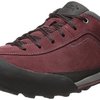 109568_clarks-men-s-outlay-low-oxford-burgundy-suede-9-m-us.jpg