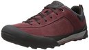 109568_clarks-men-s-outlay-low-oxford-burgundy-suede-9-m-us.jpg