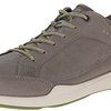 109569_ecco-men-s-biom-hybrid-walk-low-oxford-warm-grey-41-eu-7-7-5-m-us.jpg