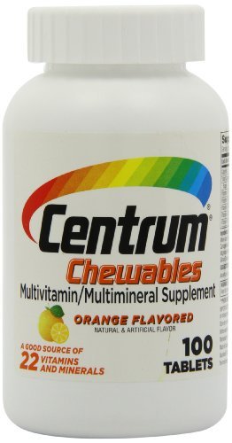 109574_centrum-chewable-multivitamin-orange-flavored-100-tablets.jpg