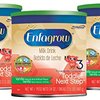 109578_enfagrow-toddler-next-step-vanilla-for-toddlers-1-year-and-up-24-ounce-pack-of-3.jpg