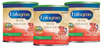 109578_enfagrow-toddler-next-step-vanilla-for-toddlers-1-year-and-up-24-ounce-pack-of-3.jpg