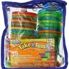 109583_the-first-years-take-and-toss-28-piece-feeding-variety-pack.jpg