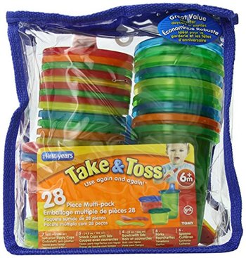 109583_the-first-years-take-and-toss-28-piece-feeding-variety-pack.jpg