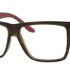 109584_gucci-gg1008-eyeglasses-053u-brown-green-red-55mm.jpg