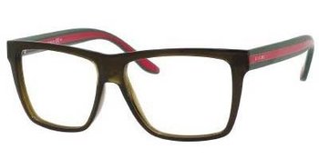 109584_gucci-gg1008-eyeglasses-053u-brown-green-red-55mm.jpg