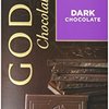 109585_godiva-dark-chocolate-bar-72-3-5-ounces-pack-of-5.jpg