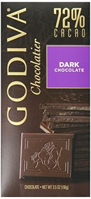 109585_godiva-dark-chocolate-bar-72-3-5-ounces-pack-of-5.jpg