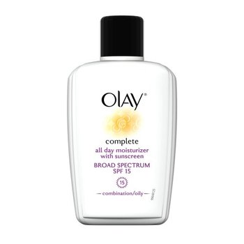 109589_olay-complete-all-day-moisturizer-with-sunscreen-broad-spectrum-spf-15-combination-oily-6-0-fl-oz-pack-of-2.jpg