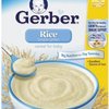 10958_gerber-rice-cereal-single-grain-8-ounce-pack-of-6.jpg