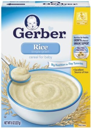 10958_gerber-rice-cereal-single-grain-8-ounce-pack-of-6.jpg