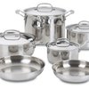 109590_cuisinart-77-10-chef-s-classic-stainless-10-piece-cookware-set.jpg