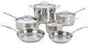 109590_cuisinart-77-10-chef-s-classic-stainless-10-piece-cookware-set.jpg