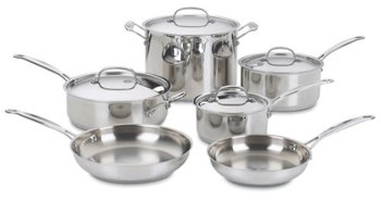 109590_cuisinart-77-10-chef-s-classic-stainless-10-piece-cookware-set.jpg