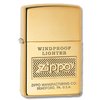 109593_zippo-logo-high-polish-brass-lighter-gold-5-1-2x3-1-2-cm.jpg