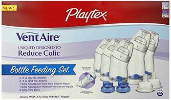 109594_playtex-bpa-free-ventaire-bottle-starter-gift-set.jpg