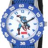 109597_marvel-comics-kids-w000134-time-teacher-captain-america-stainless-steel-watch.jpg