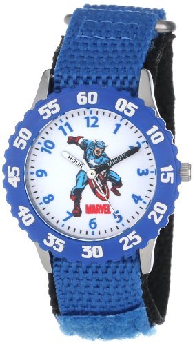 109597_marvel-comics-kids-w000134-time-teacher-captain-america-stainless-steel-watch.jpg