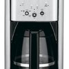 109599_cuisinart-dcc-1200-brew-central-12-cup-programmable-coffeemaker-black-brushed-metal.jpg