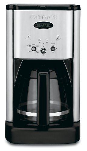 109599_cuisinart-dcc-1200-brew-central-12-cup-programmable-coffeemaker-black-brushed-metal.jpg