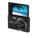 1095_samsung-mv800-digital-camera.jpg