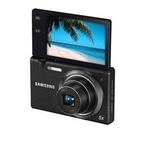 1095_samsung-mv800-digital-camera.jpg