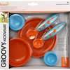 109600_boon-groovy-modware-interlocking-plate-and-bowl-set-with-utensils-blue-orange.jpg