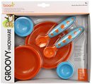 109600_boon-groovy-modware-interlocking-plate-and-bowl-set-with-utensils-blue-orange.jpg