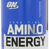 109601_optimum-nutrition-amino-energy-30-serve-blue-raspberry-270-grams.jpg