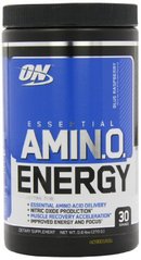 109601_optimum-nutrition-amino-energy-30-serve-blue-raspberry-270-grams.jpg