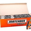 109604_matchbox-diecast-50-car-pack-1-64-scale.jpg