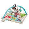 109606_skip-hop-alphabet-zoo-activity-gym.jpg