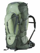 109607_gregory-deva-85-backpacking-pack-bodie-sage-medium.jpg