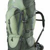 109607_gregory-deva-85-backpacking-pack-bodie-sage-medium.jpg