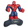 109609_marvel-battle-masters-spider-man-figure.jpg