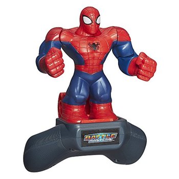 109609_marvel-battle-masters-spider-man-figure.jpg