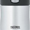 109615_thermos-vacuum-insulated-stainless-steel-food-container-10-ounce.jpg