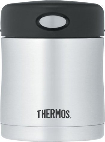 109615_thermos-vacuum-insulated-stainless-steel-food-container-10-ounce.jpg