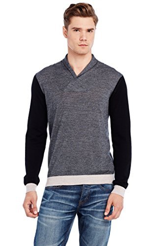 109619_armani-exchange-mens-merino-shawl-collar-cardigan.jpg