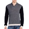 109619_armani-exchange-mens-merino-shawl-collar-cardigan.jpg