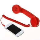 10961_red-handset.jpg