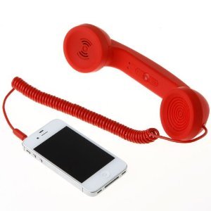 10961_red-handset.jpg