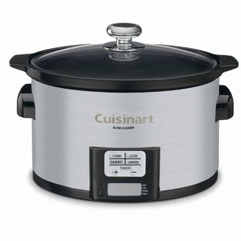 109620_cuisinart-psc-350-3-1-2-quart-programmable-slow-cooker.jpg