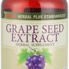 109621_gnc-grape-seed-extract-100mg-100-caps.jpg