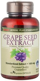 109621_gnc-grape-seed-extract-100mg-100-caps.jpg